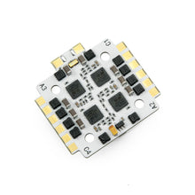 Load image into Gallery viewer, Lumenier MICRO LUX V3 F4 + 30A BLHeli_32 4in1 Stack (FC + ESC Combo)