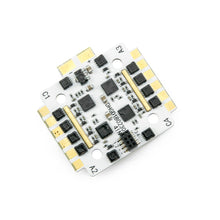 Load image into Gallery viewer, Lumenier MICRO LUX V3 F4 + 30A BLHeli_32 4in1 Stack (FC + ESC Combo)