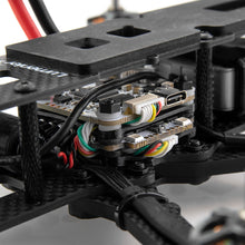 Load image into Gallery viewer, Lumenier LUX HD Lite F7 Flight Controller (DJI HD System Ready)