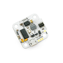 Load image into Gallery viewer, Lumenier MICRO LUX V3 F4 + 30A BLHeli_32 4in1 Stack (FC + ESC Combo)
