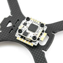 Load image into Gallery viewer, Lumenier MICRO LUX V3 F4 + 30A BLHeli_32 4in1 Stack (FC + ESC Combo)