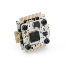Load image into Gallery viewer, Lumenier MICRO LUX V3 F4 + 30A BLHeli_32 4in1 Stack (FC + ESC Combo)