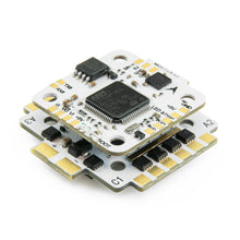 Load image into Gallery viewer, Lumenier MICRO LUX V3 F4 + 30A BLHeli_32 4in1 Stack (FC + ESC Combo)