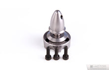 Load image into Gallery viewer, Tiger Motor M6 CW Prop Adapter Nut for MN-40XX Motors