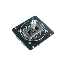 Load image into Gallery viewer, FrSky M7-R Black Hall Sensor Gimbal for FrSky Taranis Q X7