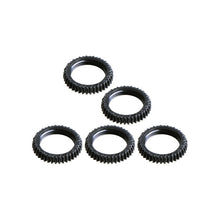 Load image into Gallery viewer, RunCam M8 Lens Lock Ring