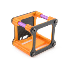 Load image into Gallery viewer, Madcase GoPro HERO5 Session Case