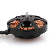 Load image into Gallery viewer, Tiger Motor MN4004 300kv - AntiGravity (2 Black Motors)