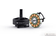 Load image into Gallery viewer, Tiger Motor Air Gear 200 2650kv (Motors, Props)