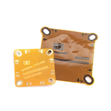 Load image into Gallery viewer, Diatone Mamba Interference Shielding FPC Board (2 Pcs)