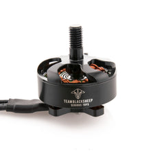 Load image into Gallery viewer, TBS MasterPilot 2306 2750kv Brushless Motor