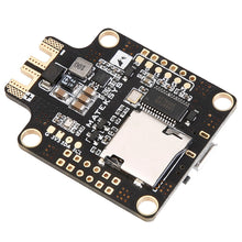 Load image into Gallery viewer, Matek F405-CTR Flight Controller