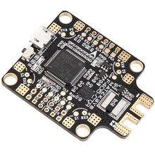 Load image into Gallery viewer, Matek F405-CTR Flight Controller