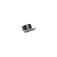 Load image into Gallery viewer, Matek Lost Model Beeper &amp; FPV FC 5V Loud Buzzer