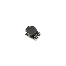 Load image into Gallery viewer, Matek Lost Model Beeper &amp; FPV FC 5V Loud Buzzer