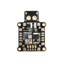 Load image into Gallery viewer, Matek PDB-XPW 5V 12V Dual BEC PDB Built-in 150A Current Sensor with XT60PW Socket