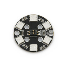 Load image into Gallery viewer, Matek RGB LED Circle X6-12V
