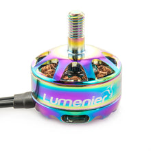 Load image into Gallery viewer, Lumenier MB2206-9 2450KV Freybott Motor