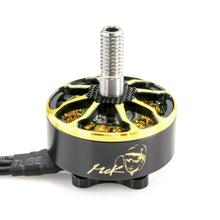 Load image into Gallery viewer, T-Motor MCK Edition 2207 2500kv Motor