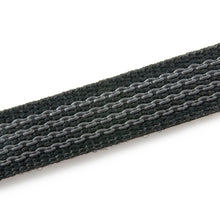 Load image into Gallery viewer, Lumenier Indestructible Kevlar Lipo Strap - 16x250mm (3pcs)