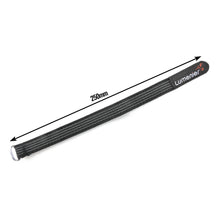 Load image into Gallery viewer, Lumenier Indestructible Kevlar Lipo Strap - 16x250mm (3pcs)