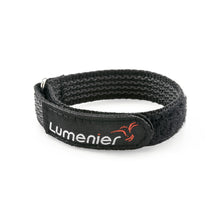 Load image into Gallery viewer, Lumenier Indestructible Kevlar Lipo Strap - 16x250mm (3pcs)