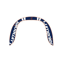 Load image into Gallery viewer, Lumenier Race Gate Replacement Fabric (Medium)