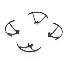 Load image into Gallery viewer, Ryze Tello Propeller Guards