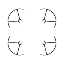 Load image into Gallery viewer, Ryze Tello Propeller Guards