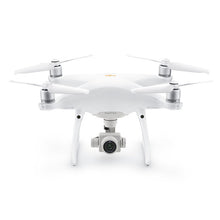 Load image into Gallery viewer, DJI Phantom 4 Pro V2.0 Drone