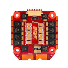 Load image into Gallery viewer, FlightOne MegaBolt Basic 50A 4-in-1 ESC