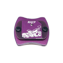 Load image into Gallery viewer, Menace PicoPatch RHCP 5.8Ghz SMA Patch Antenna