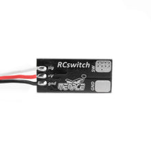 Load image into Gallery viewer, Menace RCswitch