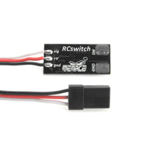 Load image into Gallery viewer, Menace RCswitch