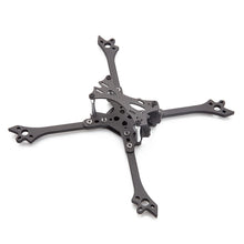 Load image into Gallery viewer, XBEE MCK Light 5" Frame - Stretched X