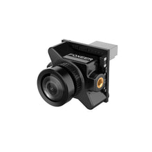 Load image into Gallery viewer, Foxeer Predator Micro - 1000TVL Super WDR FPV Camera - Black