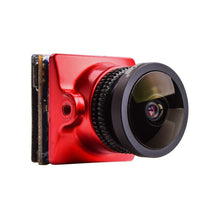 Load image into Gallery viewer, RunCam Micro Eagle 800TVL WDR 16:9/4:3 CMOS FPV Camera