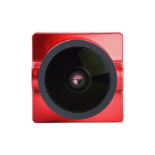 Load image into Gallery viewer, RunCam Micro Eagle 800TVL WDR 16:9/4:3 CMOS FPV Camera
