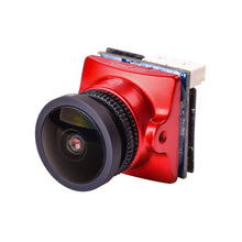 Load image into Gallery viewer, RunCam Micro Eagle 800TVL WDR 16:9/4:3 CMOS FPV Camera
