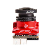 Load image into Gallery viewer, RunCam Micro Eagle 800TVL WDR 16:9/4:3 CMOS FPV Camera