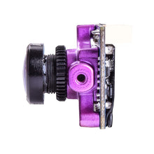 Load image into Gallery viewer, RunCam Micro Sparrow 2