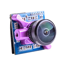 Load image into Gallery viewer, RunCam Micro Sparrow 2