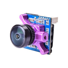 Load image into Gallery viewer, RunCam Micro Sparrow 2