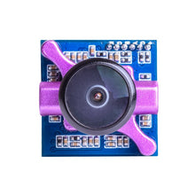 Load image into Gallery viewer, RunCam Micro Sparrow 2