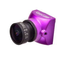 Load image into Gallery viewer, RunCam Micro Sparrow 2 Pro