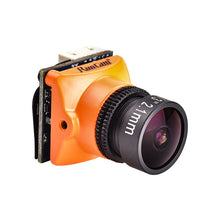 Load image into Gallery viewer, RunCam Micro Swift 3 FPV Camera (2.1mm)