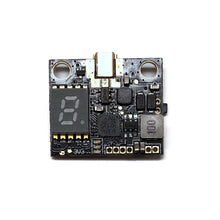 Load image into Gallery viewer, MiMiC-X Mini Video Transmitter 25-50-200mw