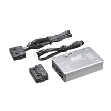 Load image into Gallery viewer, 32-Bit Mini 3 Axis AlexMos Brushless Gimbal Controller with IMU
