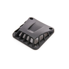 Load image into Gallery viewer, FatShark Mini Fan Cover