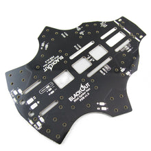 Load image into Gallery viewer, Mini Spider Hex - Power Distribution Board